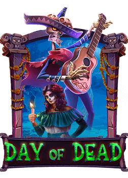 รีวิว สล็อต ผ่าน วอ เล็ ต: เล่นง่าย รับทรัพย์ไวด้วย PG Slot