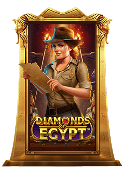 เล่นสล็อต ผ่าน วอ เลท ไม่มี ขั้น ต่ํา สนุกง่ายๆ ไม่ซับซ้อน