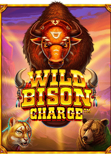 รีวิวสล็อต ผ่าน เว็บสลอด เกม 66 เกมเด็ดจากค่าย CQ9