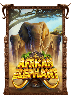 สล็อต ฝาก: วิธีเล่นฉบับเทพพร้อมเทคนิคเด็ด